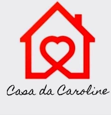 프라익소데에스파다아신타 Casa Da Caroline 빌라 외부 사진